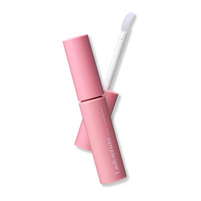 Maquia Label Lash Serum | Eyelash Serum, Eyebrow Serum, Eyelash Extensions, and Eyelash Perm