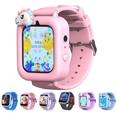 Relojes para el hogar – Partes y accesorios para relojes
