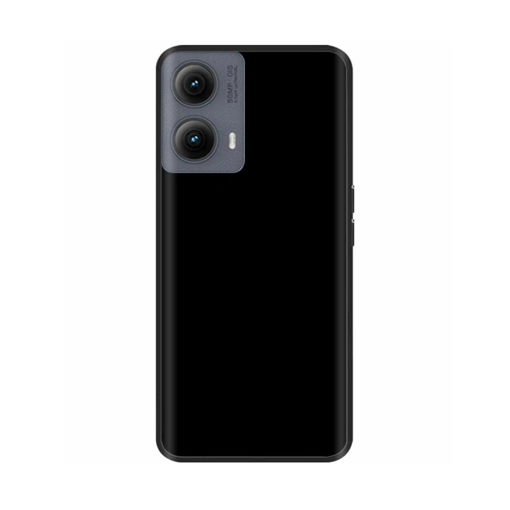 

Ударопрочный Чехол Для Motorola Edge 2024 Чехол Мягкий Силиконовый Защитный Чехол Задняя Крышка Для Moto Edge 2024 6.6 Чехлы Для Телефона Coque Moto Edge 2024