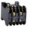 220V AC Contactor CDC10-10