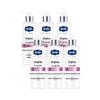 Vaseline Niacinamide Brightening Body Lotion Set
