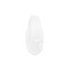 OTOM 21-22 Motorcycle Front Fender for GasGas EX MC 250 350 450 Guard Protector Plastic Front Mudguard Cover
