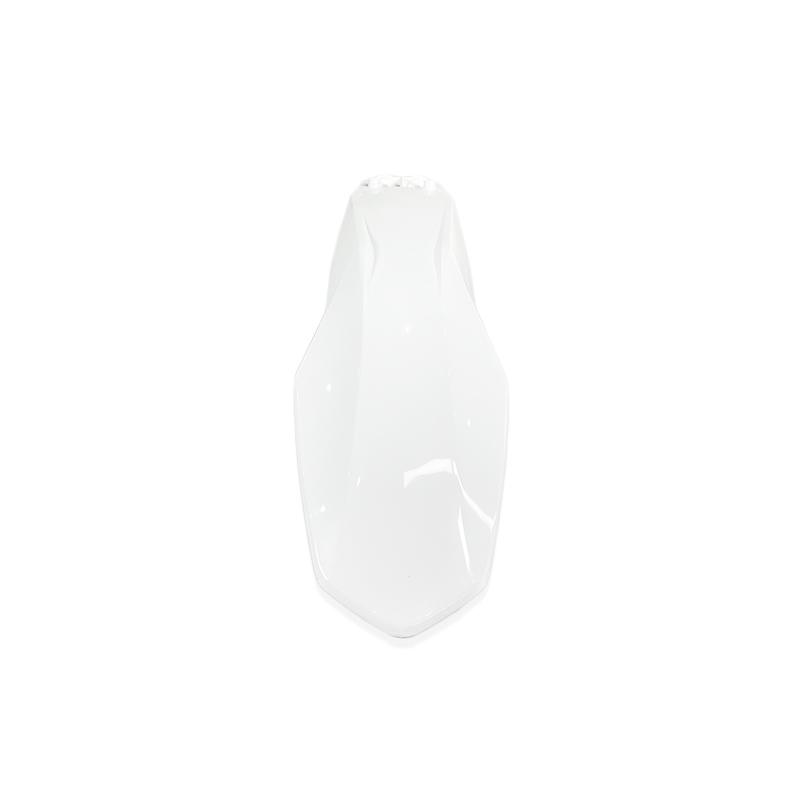 OTOM 21-22 Motorcycle Front Fender for GasGas EX MC 250 350 450 Guard Protector Plastic Front Mudguard Cover