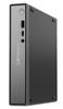 Computer ThinkCentre Neo 55q Tiny G6 13GN0011PB W11Pro 5 220/16GB/1TB/AMD Radeon/3YR OS