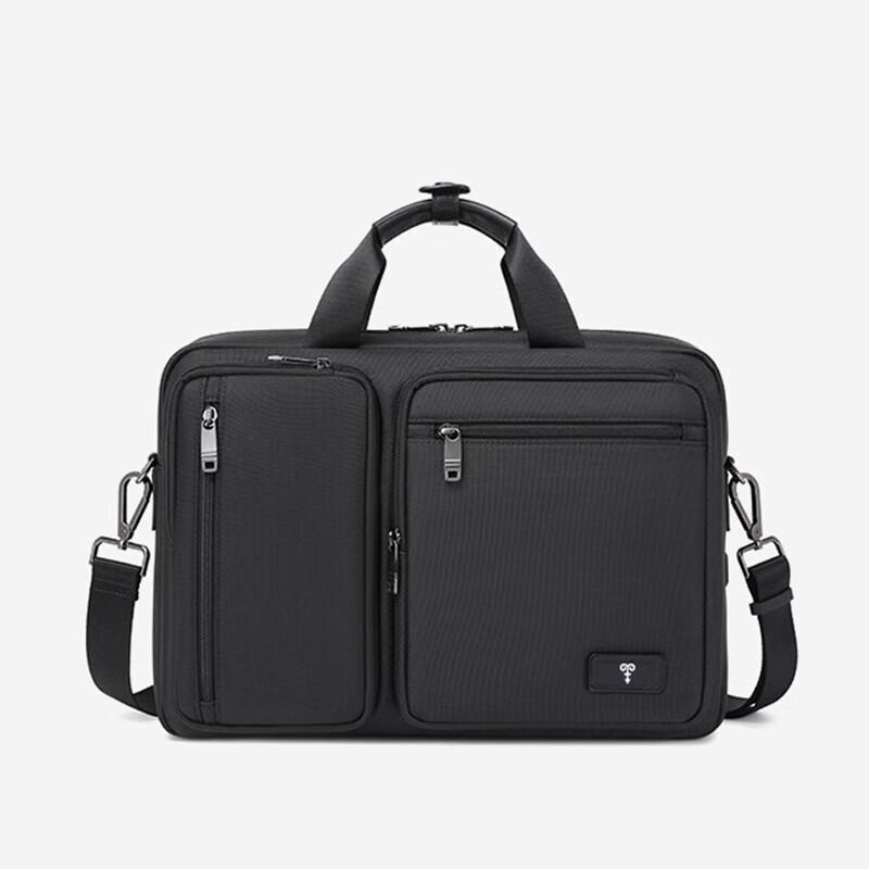 Бизнес-портфель Hengyuanxiang Heidelberg