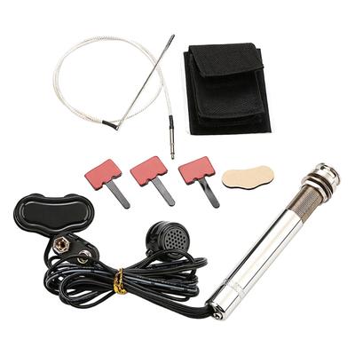Guitar Pickup with Volumes and Tone Controls Acoustic Guitar Undersaddle Pickup Active Pickup with Pickup Piezo Rod