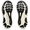 Asics  GT 2000 13 Black White Women Sneakers 1012B666-003