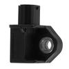 A65X-Front Crash Impact Sensor For Elantra Kia Niro 2015-2018- 95930-F2000 95930F2000 Replacement Part