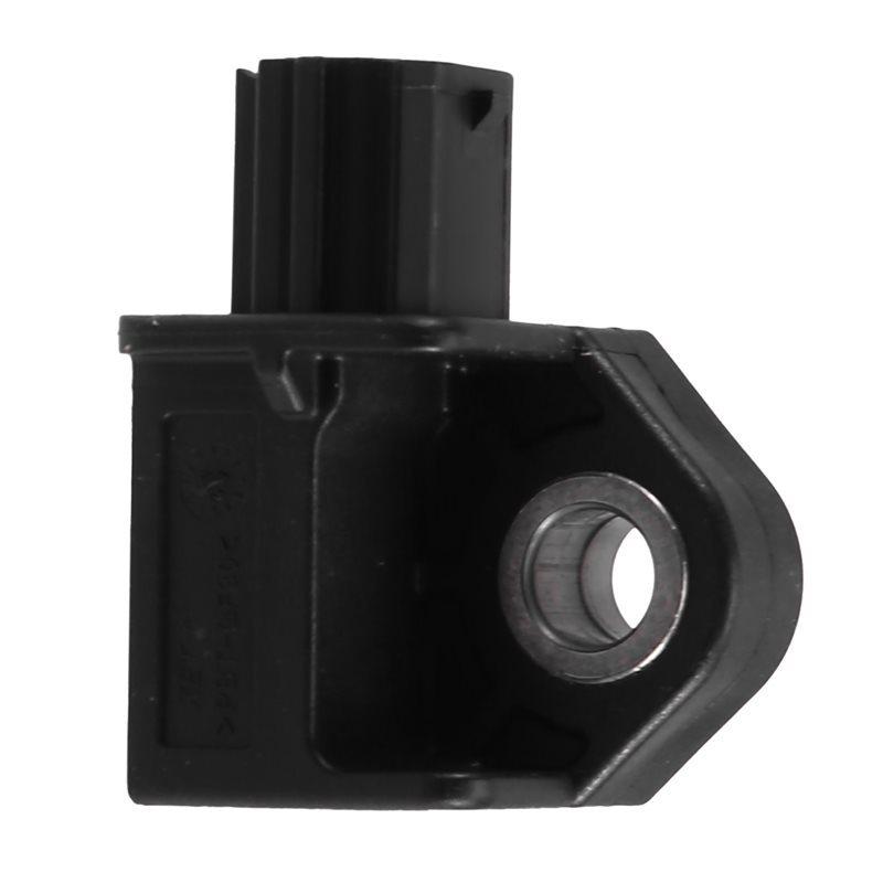 A65X-Front Crash Impact Sensor For Elantra Kia Niro 2015-2018- 95930-F2000 95930F2000 Replacement Part