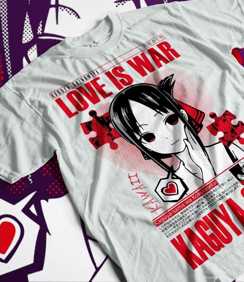 

Attack On Titan Eren Rumbling Shingeki No Kyojin Anime Tshirt T-Shirt Soft Tee 100 Cotton S