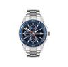Sekonda 30207 Watch