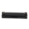Compatible CF280A 80A Black Toner Cartridge