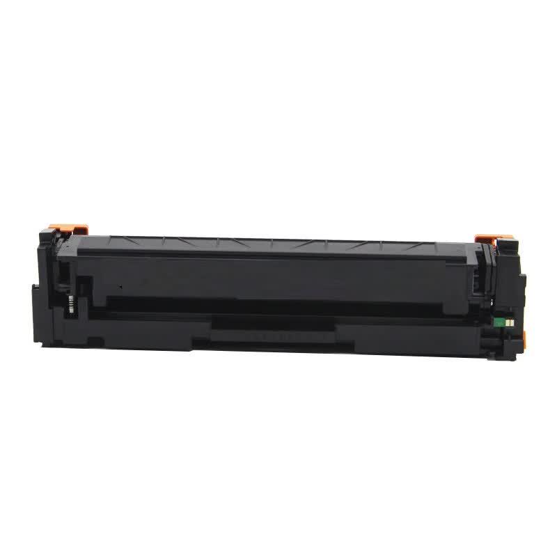 Compatible CF280A 80A Black Toner Cartridge