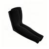 Unisex Compression Moisture Wicking UV Protection Breathable Cooling Arm Sleeves 1 Pair Used For Outdoor