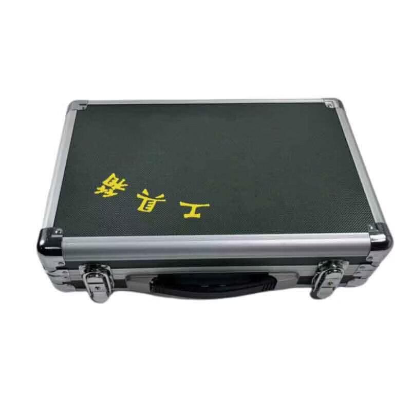 

Многоцелевой ящик для инструментов Yanxiang