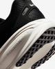 IF0515-002 Nike Vomero 18 Black Coconut Milk Light Iron Ore  (Women's)