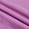 Nike Sweatshirt Club Casual Minimalist Style Fleece Lined Thermal Purple Teenagers FD2992-533