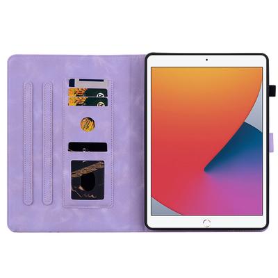 Accesorii pentru tablete – Huse pentru tablete 