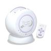 SEGA Moving Picture Book Projector Dream Switch SD