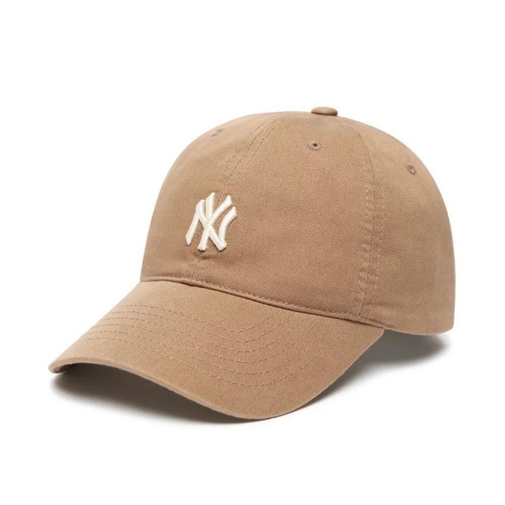 Gemeinsame Rookie Unstrukturierte Kappe New York Yankees (3ACP7701N)