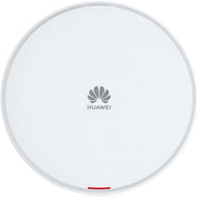 

Huawei AirEngine 5760-51 Enterprise WiFi 6 AP