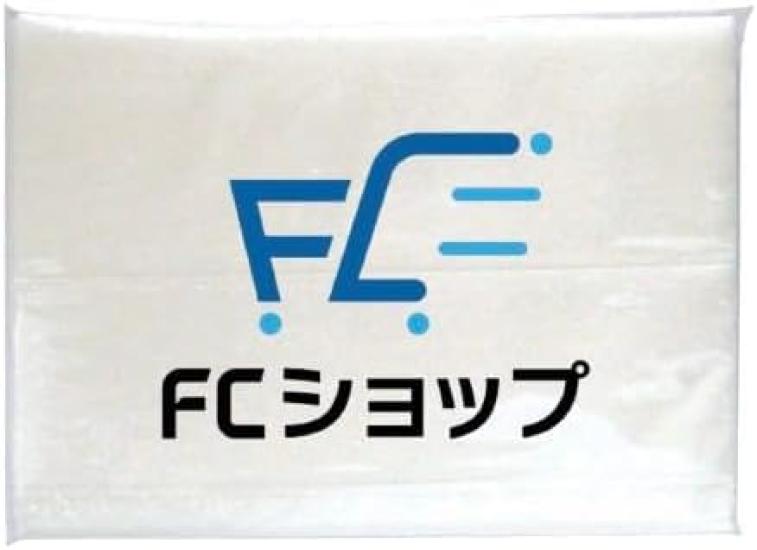 Bulk Sucker for Cold 46 Count x 2 Sets Shop Original Purchase Oil, [Includes Bonus]