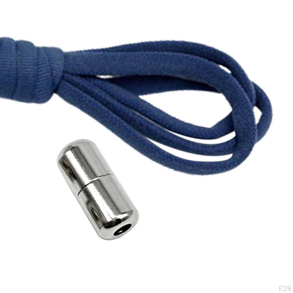 Convenient Shoe Laces for Active Kids And Adults