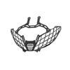 Motorrad Zubehör Front Scheinwerfer Grill Lampe Schutz Abdeckung Netz Schutz