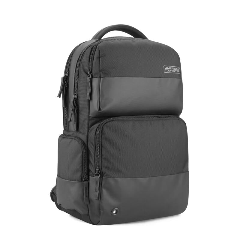 American Tourister Fashion Commute Backpack