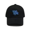 Tueseupis Signature Ball Cap (Blue)