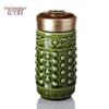 Qian Tang Xuan Xiao Qian Kun Portable Ceramic Cup