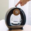 Jiaqi Halbautomatische Kapselkaffeemaschine