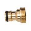 Adapter Faucet Adapter Copper Hose Connection Thread