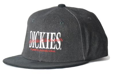 Chapeaux et casquettes – Casquettes