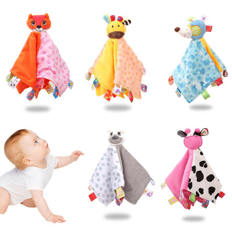 comforter for newborn