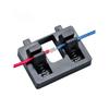 Adjustable Suction Welding Wire Clamp for BGA Motherboard Soldering