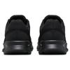 Nike Run Swift 3 'Triple Black' Sneakers DR2695-003