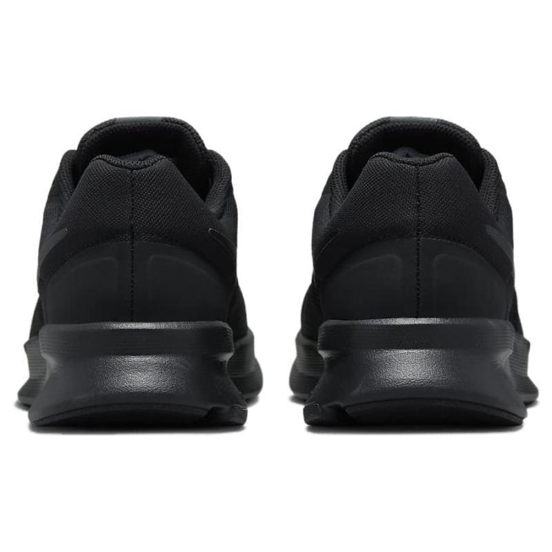 Nike Run Swift 3 'Triple Black' Sneakers DR2695-003
