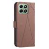 Capas para celulares – Capas flip