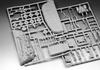 Revell German KFZ 69 with Pak Plastic Model Kit 03344 1/76 Krupp-Protze 3.7cm