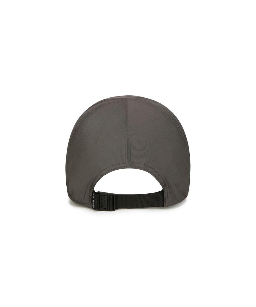 DISCOVERY EXPEDITION Liner Ball Cap (D/Brown)