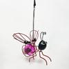 Cross-border Luminous Hanging Insect Garden Ornaments