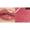 NARS Afterglow Shine Clear Lip Tint Rose Dolce Vita