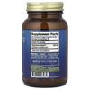 Shilajit, 120 Vegan Caps (200 mg per Capsule)