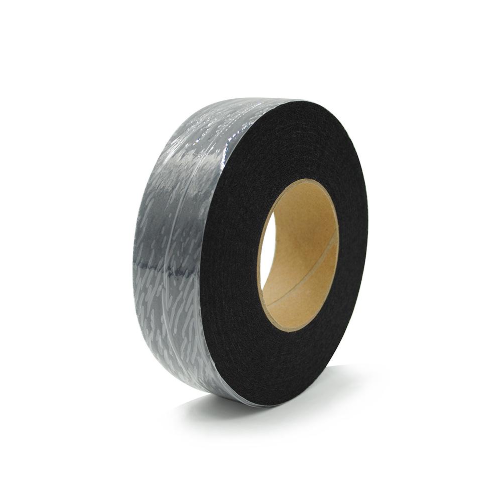 Washable Double-sided Iron-on Hemming Tape - Hot Melt Adhesive for DIY Sewing