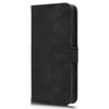 For vivo V60 Lite 4G/5G Leather Case Skin Feel Anti Drop Wallet Flip Phone Cover