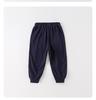 David Bella Children's Summer Pants