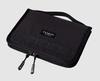 Jackall Timon Spoon Wallet Size L 240 x 170 mm Black (3596)