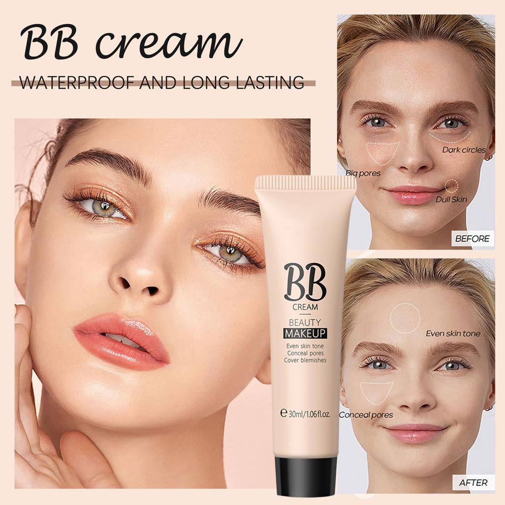 Corector de machiaj hidratant