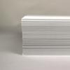 KOKUYO PPC paper, common paper, 2 holes, A4, 500 sheets, KB-39H2